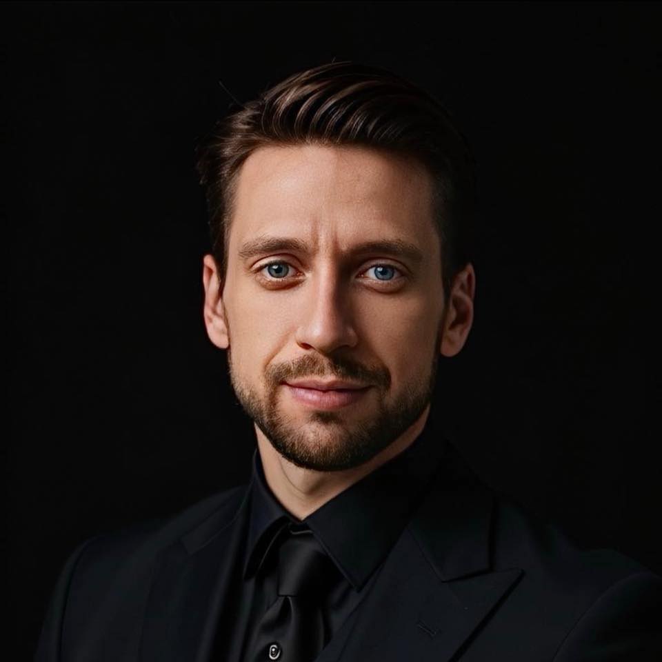 Alan Nardò